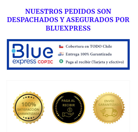 GORRO DE GEL ANTI MIGRAÑA