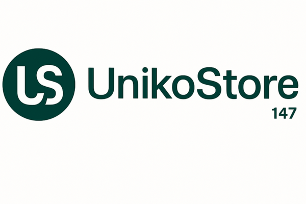 UnikoStore